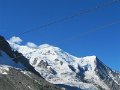IMG_0021