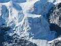 IMG_0023