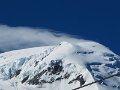 IMG_0025