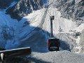 IMG_0028