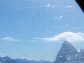 IMG_0031