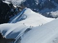 IMG_0034