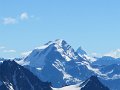 IMG_0035