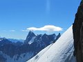 IMG_0037