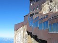 IMG_0038