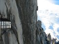 IMG_0042