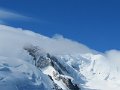 IMG_0044