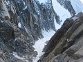 IMG_0045