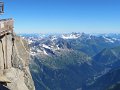 IMG_0048