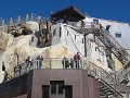 IMG_0049