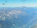 IMG_0053