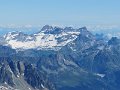 IMG_0055