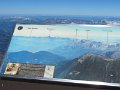 IMG_0057