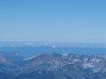 IMG_0058