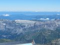 IMG_0060