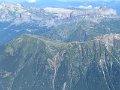 IMG_0061