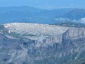 IMG_0062