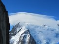 IMG_0063