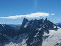 IMG_0066