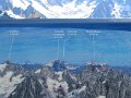 IMG_0068