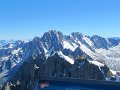 IMG_0070
