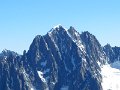 IMG_0071