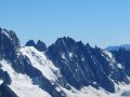 IMG_0072