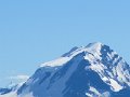 IMG_0074