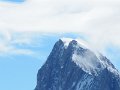IMG_0075