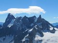 IMG_0077