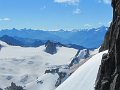 IMG_0078