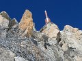 IMG_0085
