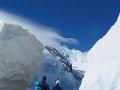 IMG_0088