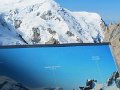 IMG_0090
