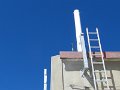IMG_0097