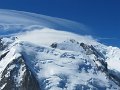 IMG_0099