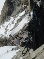 IMG_0101