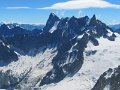 IMG_0103