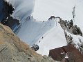 IMG_0104