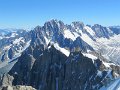 IMG_0109