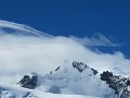 IMG_0111