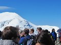 IMG_0112