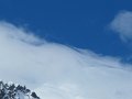 IMG_0113