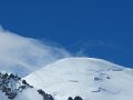 IMG_0116