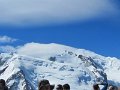 IMG_0117