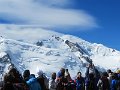 IMG_0119