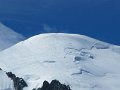 IMG_0120