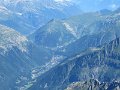 IMG_0121