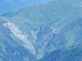 IMG_0122