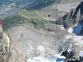 IMG_0124